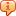 Discuss <%=strRName%> notice